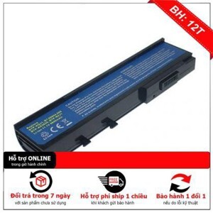 Pin Laptop Acer 3620