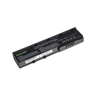 Pin Laptop Acer 3620