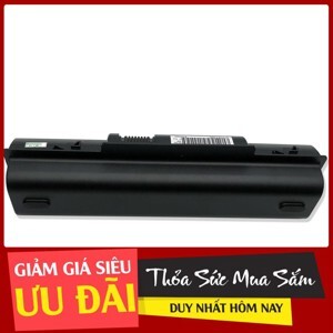 Pin Laptop Acer 4710/ 4736