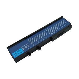 Pin Laptop Acer 5520