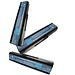 Pin Laptop Acer 5570