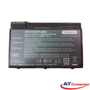 Pin Laptop Acer C300