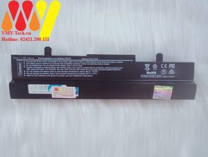 Pin Laptop Asus AL32-1005