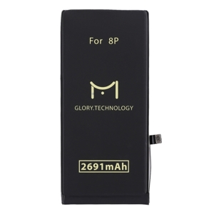 Pin - Battery Iphone 8 plus