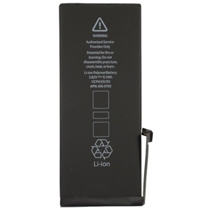 Pin - Battery Iphone 8 plus