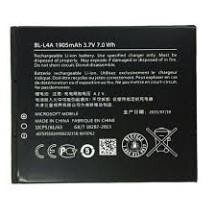 Pin - Battery Nokia BV-L4A