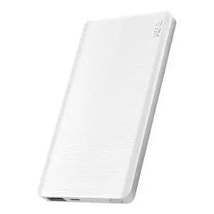 Pin - Battery Zmi QB805 - 5000 mAh