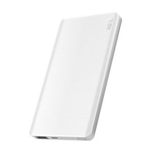 Pin - Battery Zmi QB805 - 5000 mAh