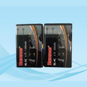 Pin điện thoại Nokia BL-4C
