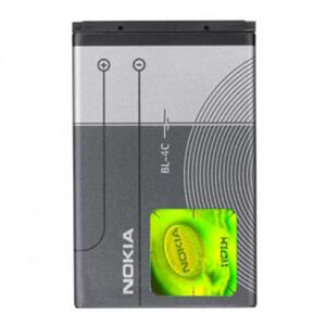 Pin điện thoại Nokia BL-4C