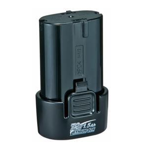 Pin BL0715 Li-Ion/7.2V/1.5Ah Makita 198000-3