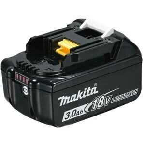 Pin BL0715 Li-Ion/7.2V/1.5Ah Makita 198000-3