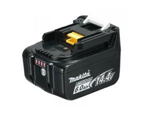 Pin BL1460B LI-ION 14.4V 6.0Ah Makita 197709-4