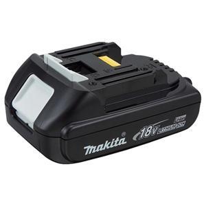 Pin BL1815N 18V/ 1.5Ah Makita 196449-1