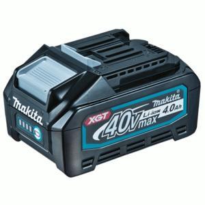 Pin BL4040 Li-ion 40V 4.0AH Makita 191B26-6