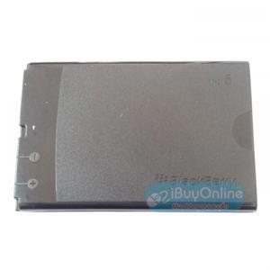 Pin BlackBerry M-S1