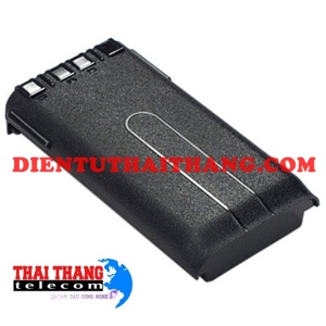 Pin bộ đàm kenwood KNB-15A