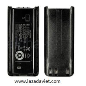 Pin bộ đàm Kenwood KNB-29N cho máy TK-2207/3207