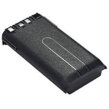 Pin bộ đàm kenwood (KNB29) TK2207, TK3207