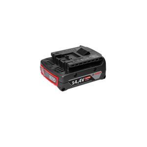 Pin Bosch GBA 14.4V 2.0Ah M-B