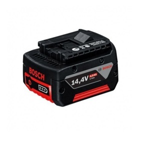 Pin Bosch GBA 14.4V 4.0Ah M-C
