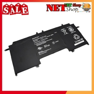 Pin cho Laptop Sony SVF13N Type VGP-BPS41