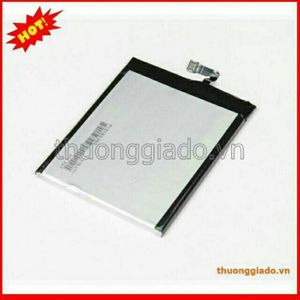 Pin cho Lenovo S60 BL245