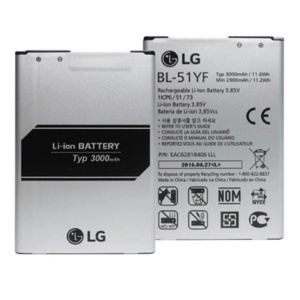 Pin cho LG BL-51YF