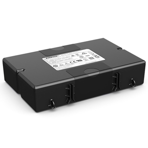 Pin cho loa Bose S1 Pro Battery