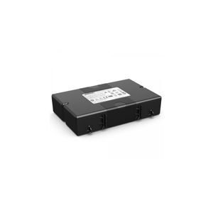 Pin cho loa Bose S1 Pro Battery