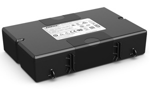 Pin cho loa Bose S1 Pro Battery
