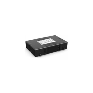 Pin cho loa Bose S1 Pro Battery