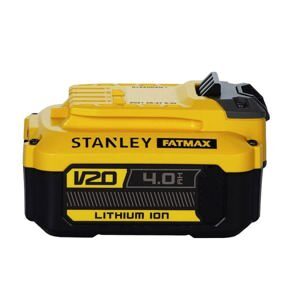 Pin cho máy dùng pin Stanley SB204-KR 20v