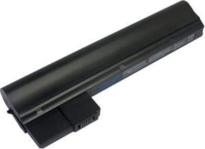 Pin Laptop HP COMPAQ 2100