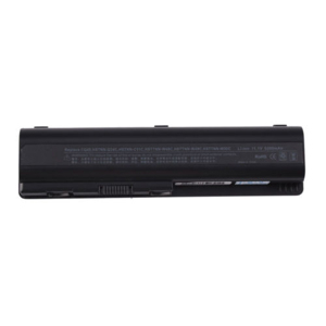 Pin Compaq CQ40/DV4 (12 cell)