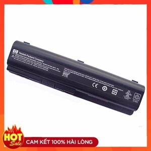Pin Compaq CQ40/DV4 (12 cell)