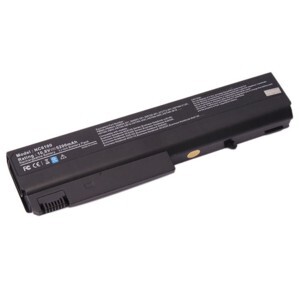 Pin Laptop HP COMPAQ NX6120