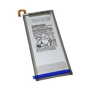 Pin dành cho điện thoại Samsung EB-BG885ABU