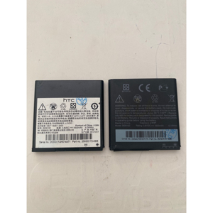Pin cho HTC Sensation XL BI39100