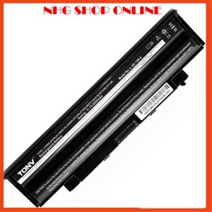 Pin dành cho laptop Dell Vostro 1440 1450 1540 1550 6 cell