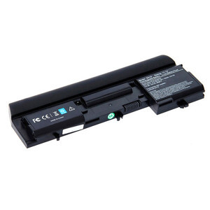 Pin Dell D410