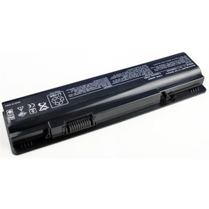 Pin Laptop Dell A840
