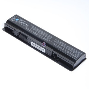 Pin Laptop Dell A840