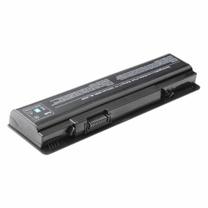 Pin Laptop Dell A840
