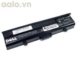 Pin Laptop Dell DE M1330