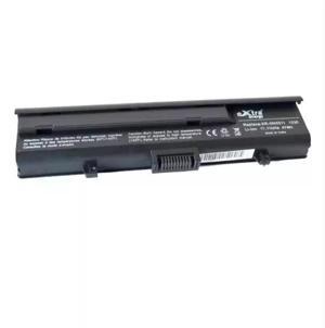 Pin Laptop Dell DE M1330