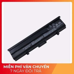 Pin Laptop Dell DE M1330
