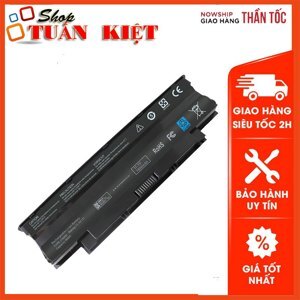 Pin Dell Inspiron 5010