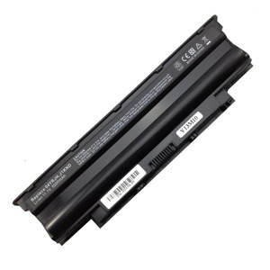 Pin Dell Inspiron 5110