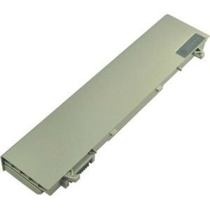 Pin Dell Latitude E6400 (12 Cell)